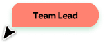 Team Lead