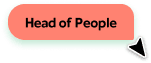 Head of People
