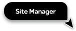 Site Manager