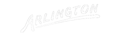 arlington