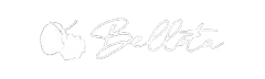 bellota
