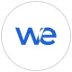 wenodo hospitality services 