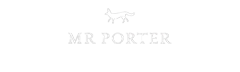 Mr Porter