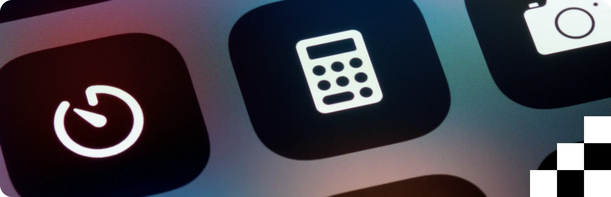 Wenodo Product App Suite
