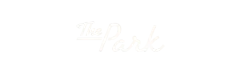 The Park